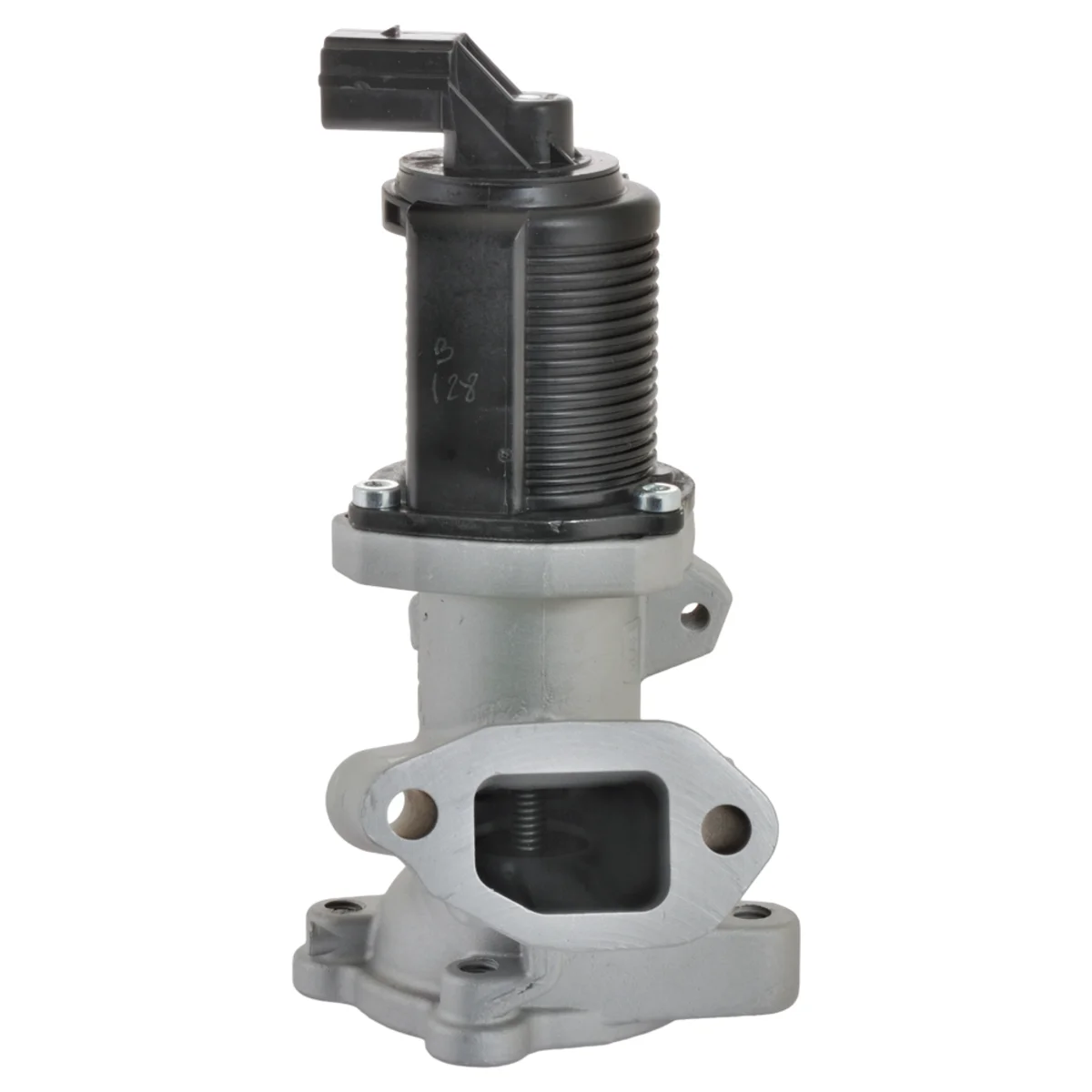 EGR Valve Fiat/Opel/Suzuki