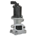 EGR Valve Fiat/Opel/Suzuki