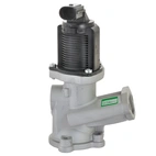 EGR Valve Fiat/Opel/Suzuki
