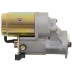 Toyota Diesel Starter motor 12V-2.2kW