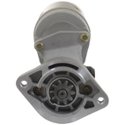 Toyota Diesel Starter motor 12V-2.2kW