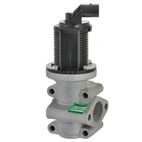 EGR Valve Fiat/Opel/Saab