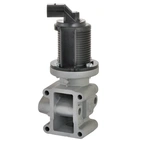 EGR Valve Fiat/Opel/Saab