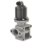 EGR Valve Fiat/Opel/Saab