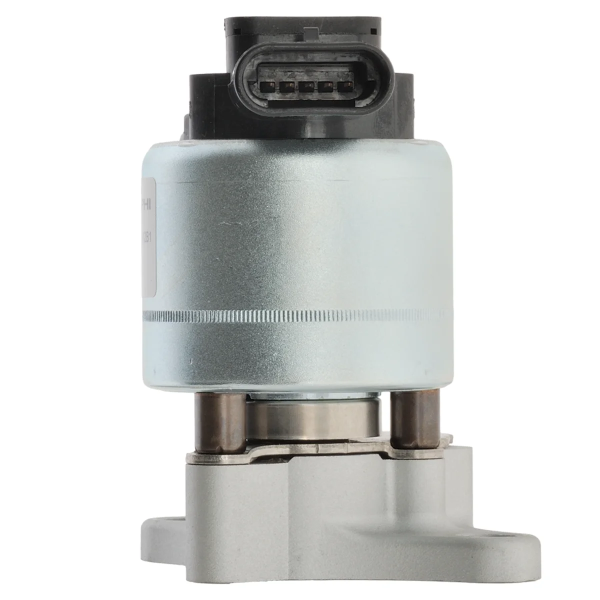 EGR Valve Citroen/Peugeot