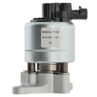 EGR Valve Citroen/Peugeot