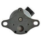 EGR Valve Citroen/Peugeot