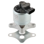 EGR Valve Citroen/Peugeot
