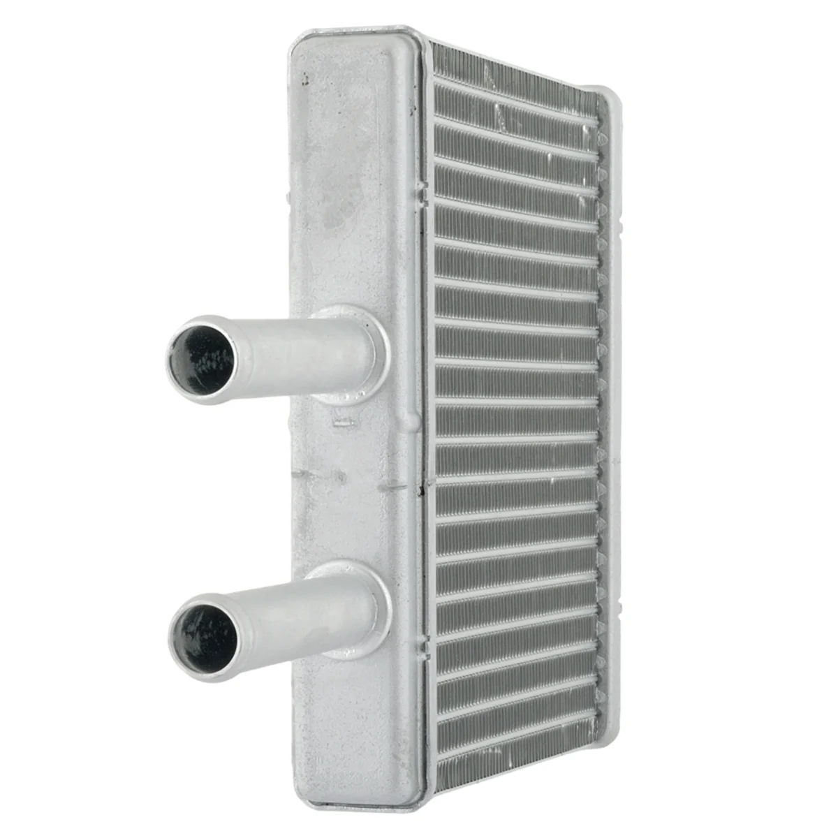 Heat exchanger/Heater Chevrolet