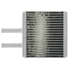 Heat exchanger/Heater Chevrolet