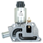 EGR Valve Opel Corsa
