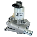 EGR Valve Opel Corsa