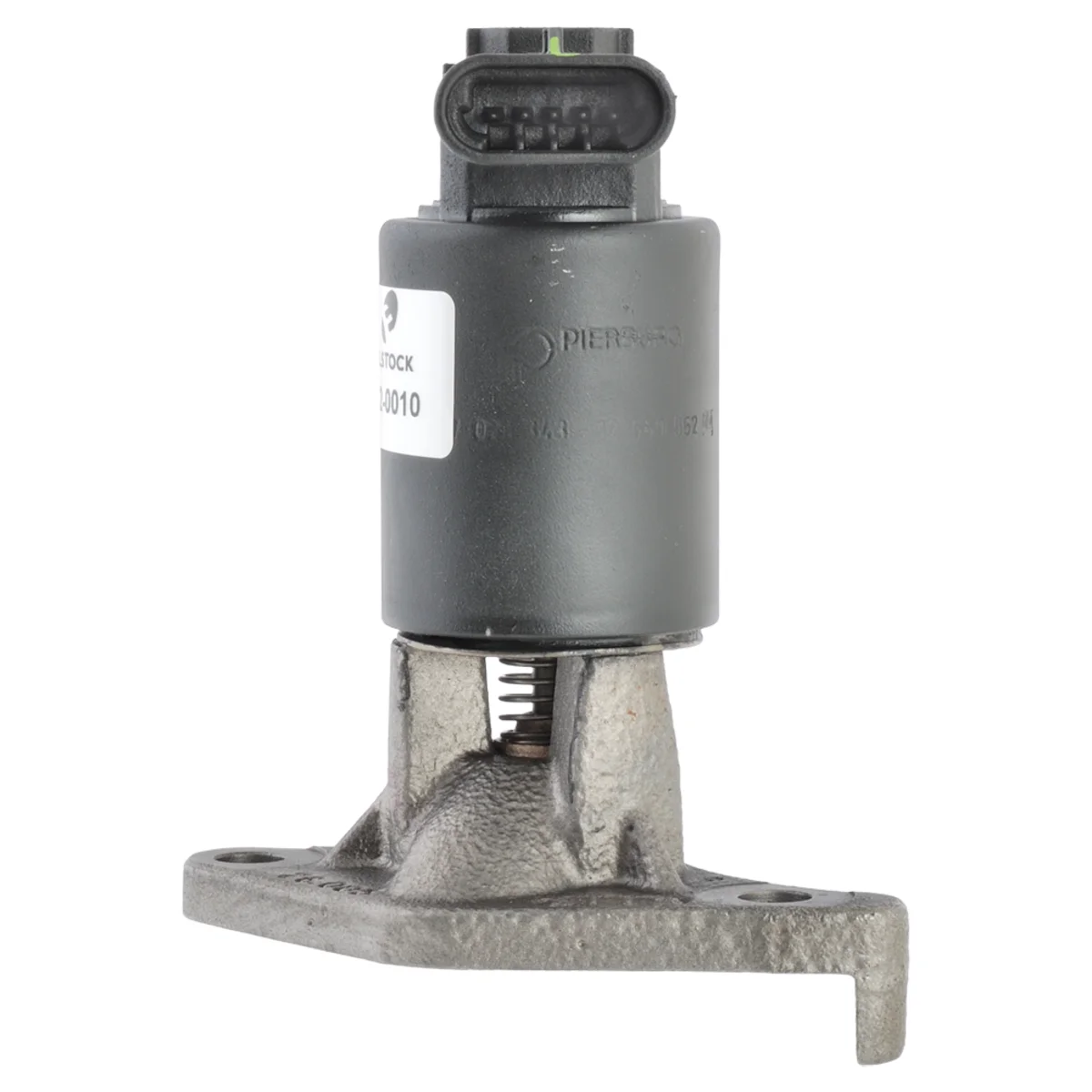 EGR Valve Opel Astra, Vectra