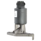 EGR Valve Opel Astra, Vectra