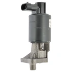 EGR Valve Opel Astra, Vectra