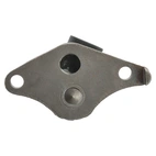 EGR Valve Opel Astra, Vectra