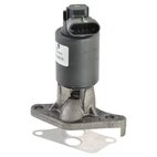 EGR Valve Opel Astra, Vectra