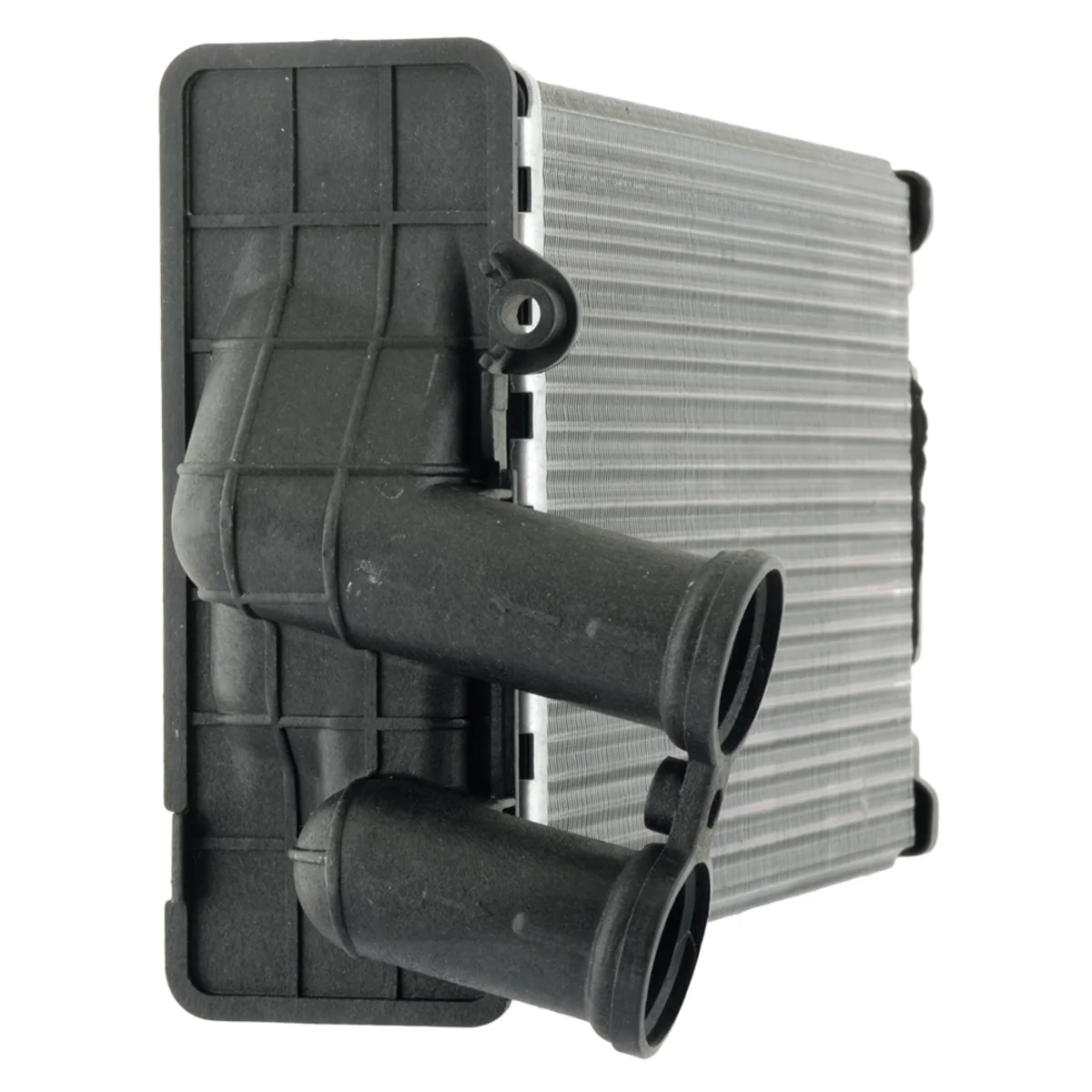 Heat exchanger/Heater PSA