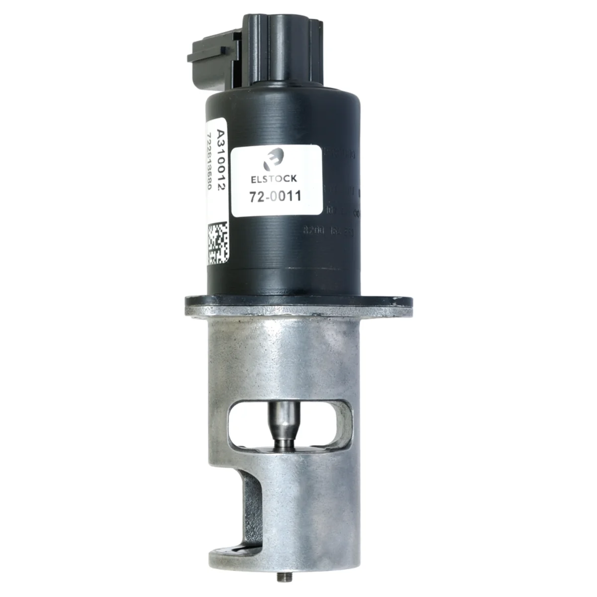 EGR Valve Nissan/Renault