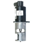EGR Valve Nissan/Renault