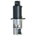 EGR Valve Nissan/Renault