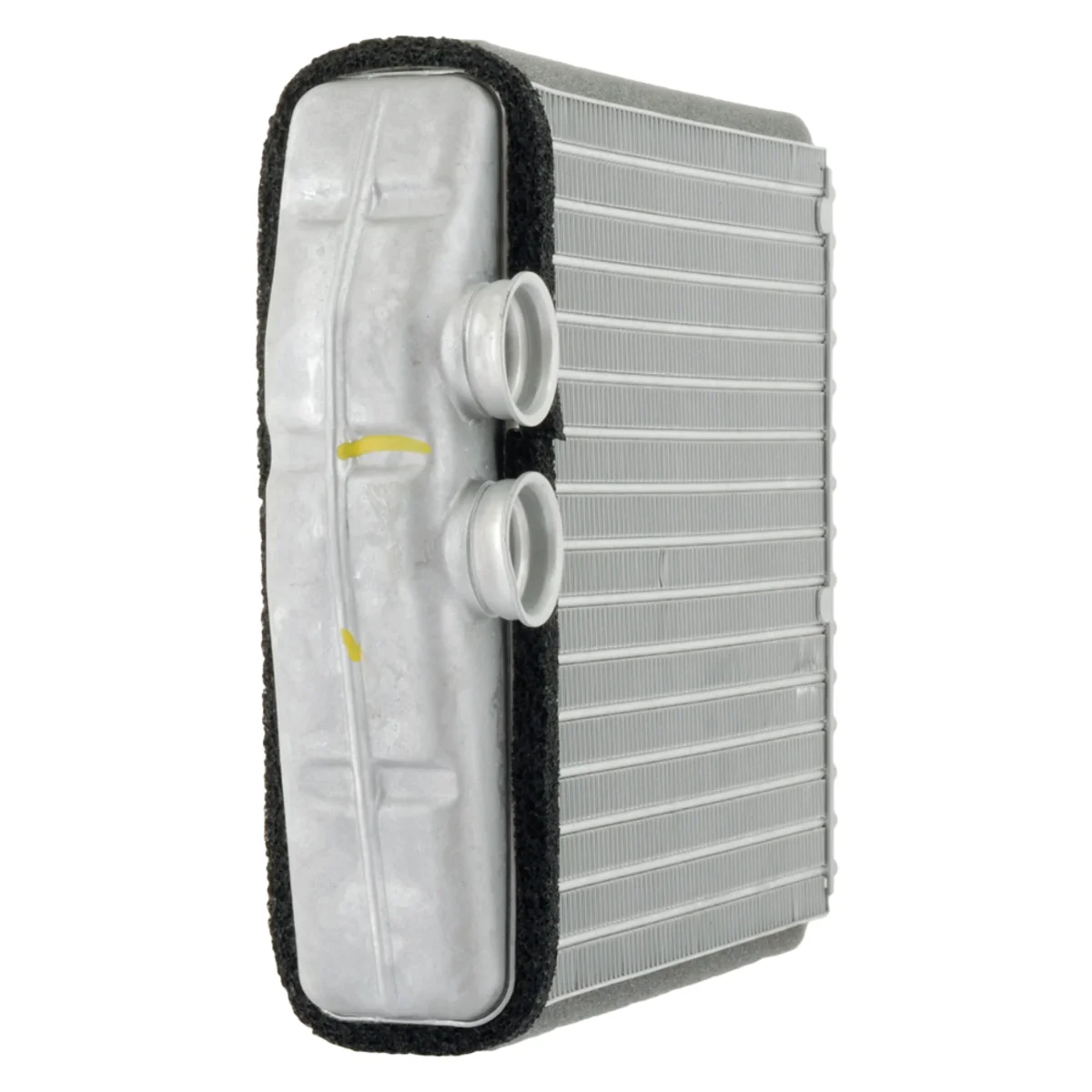 Heat exchanger / Heater Saab / Opel