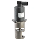 EGR Valve Renault Megane