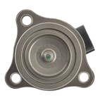 EGR Valve Renault Megane