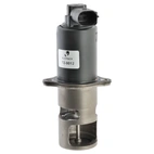 EGR Valve Renault Megane