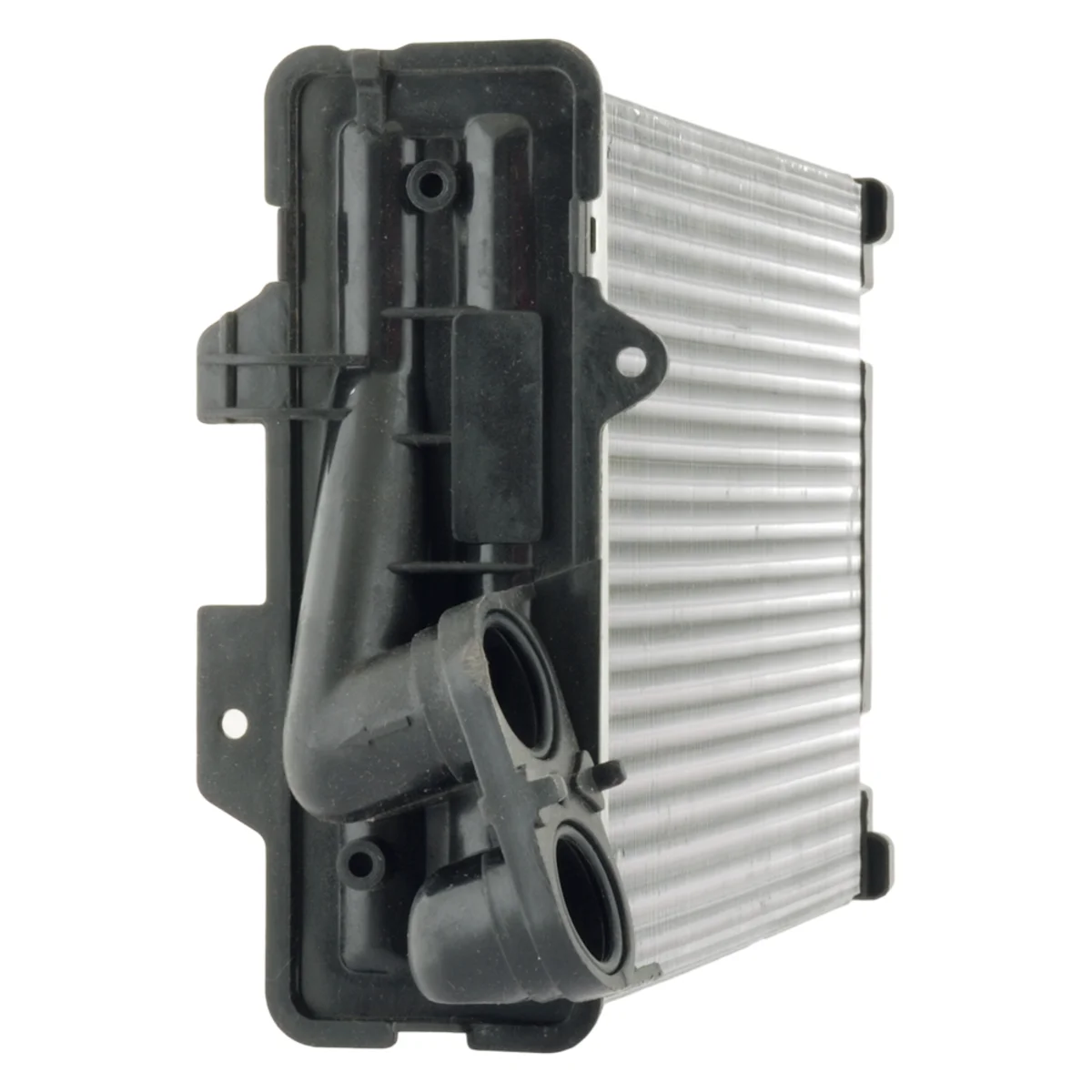 Heat exchanger/Heater Citro C5