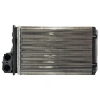 Heat exchanger/Heater Citro C5