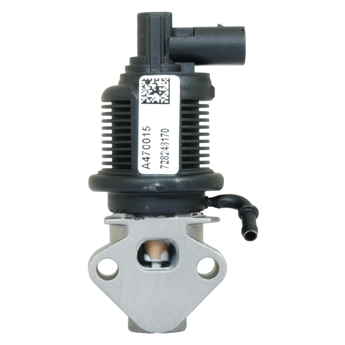 EGR Valve VW/Audi/Seat/Skoda