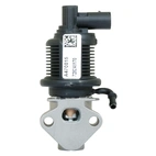 EGR Valve VW/Audi/Seat/Skoda