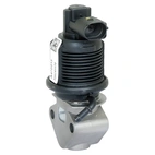 EGR Valve VW/Audi/Seat/Skoda