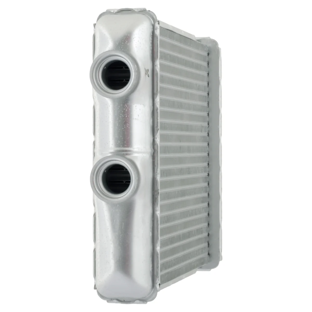 Heat exchanger/Heater Opel Astra