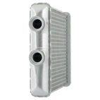 Heat exchanger/Heater Opel Astra