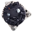Renault Alternator 12V-150A (COM)