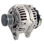 Renault Alternator 12V-150A (COM)