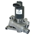 EGR Valve Opel