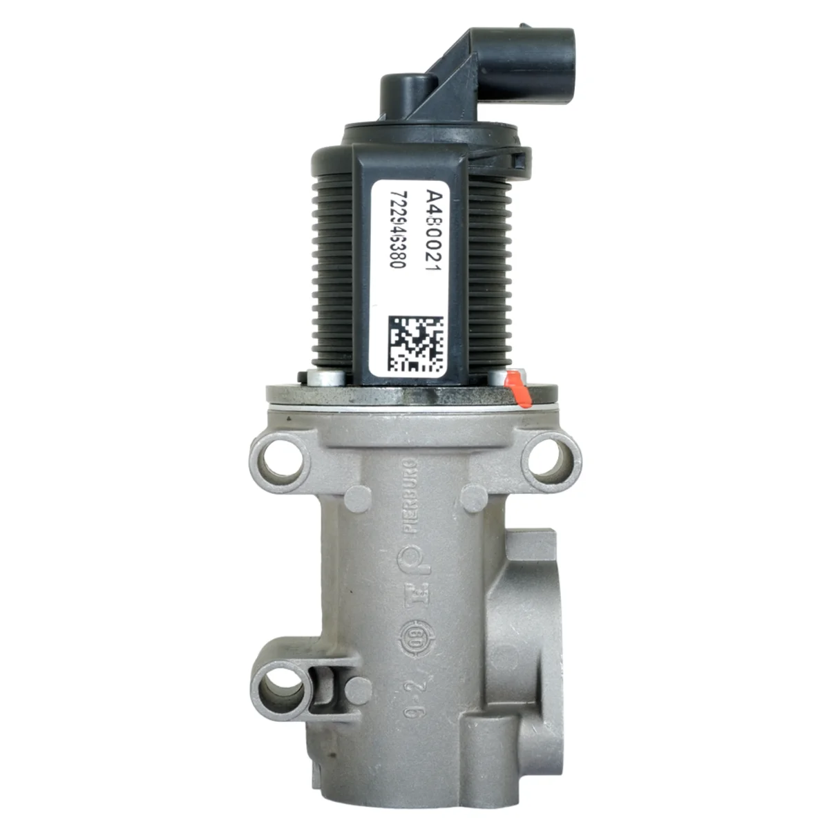 EGR Valve Fiat/Opel/Saab