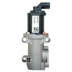 EGR Valve Fiat/Opel/Saab
