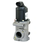 EGR Valve Fiat/Opel/Saab