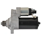 VAG Starter motor 12V-2.2kW, 13k