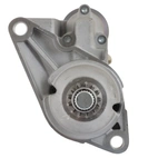 VAG Starter motor 12V-2.2kW, 13k