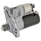 VAG Starter motor 12V-2.2kW, 13k