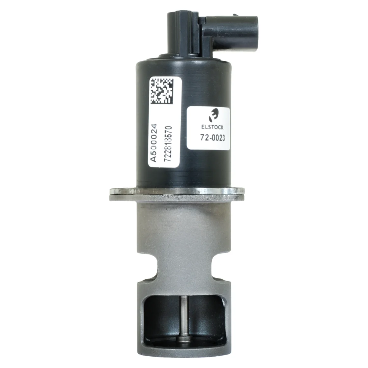 EGR Valve Opel/Renault