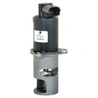 EGR Valve Opel/Renault
