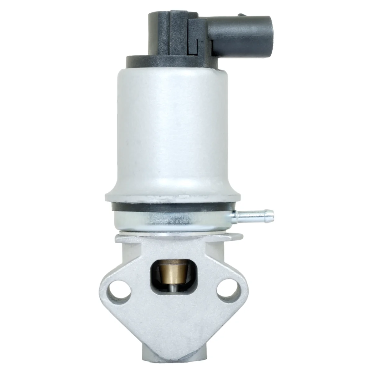 EGR Valve VW/Audi/Seat/Skoda
