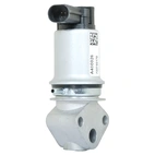 EGR Valve VW/Audi/Seat/Skoda