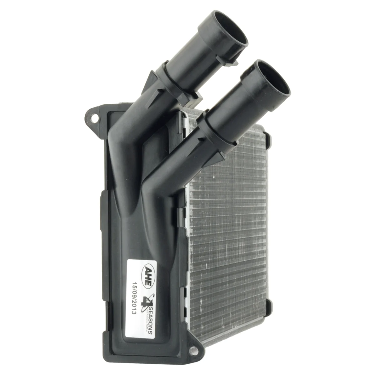 Heat exchanger / Heater Citro / Peu